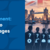 AI in Engineering Recruitment What UK Agencies Need to Know About Talent Shortages