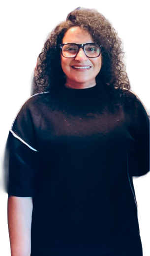 Mradula Palore