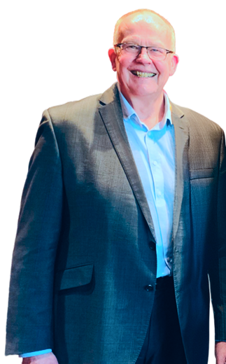 Rod Hore