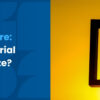 Time to Fill vs Time to Hire Which KPI Should Light Industrial Staffing Leaders Optimize