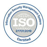 ISO/IEC 27701:2019