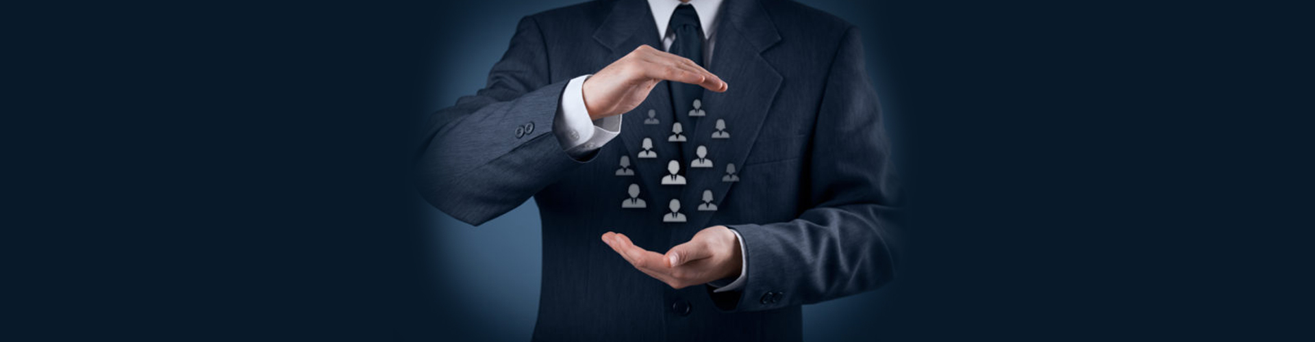Candidate loyalty – what it means for the candidate and you!