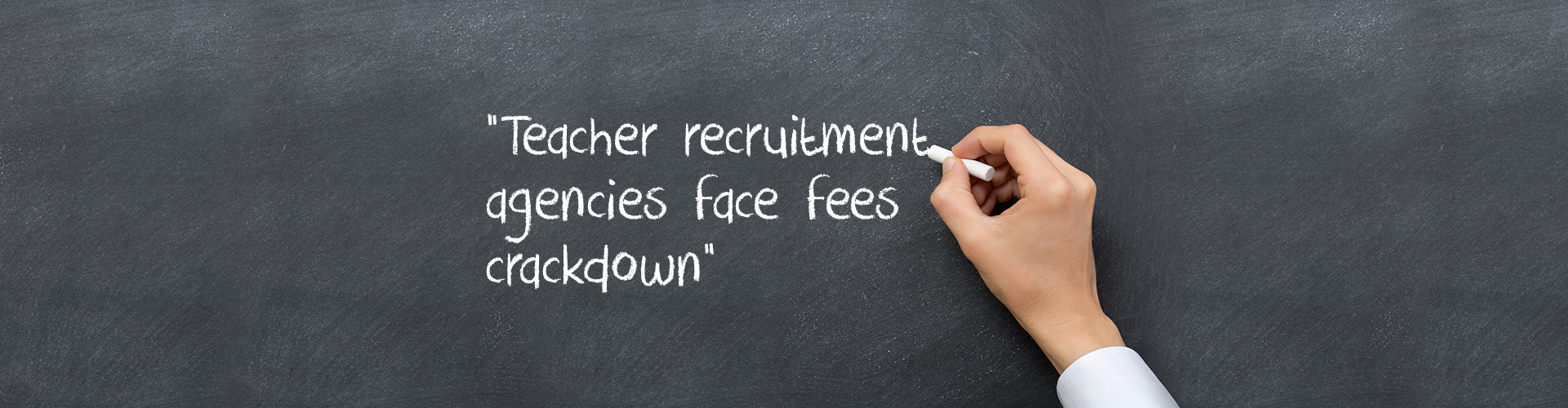 How to Maximise Education Recruitment Agencies' Profit?