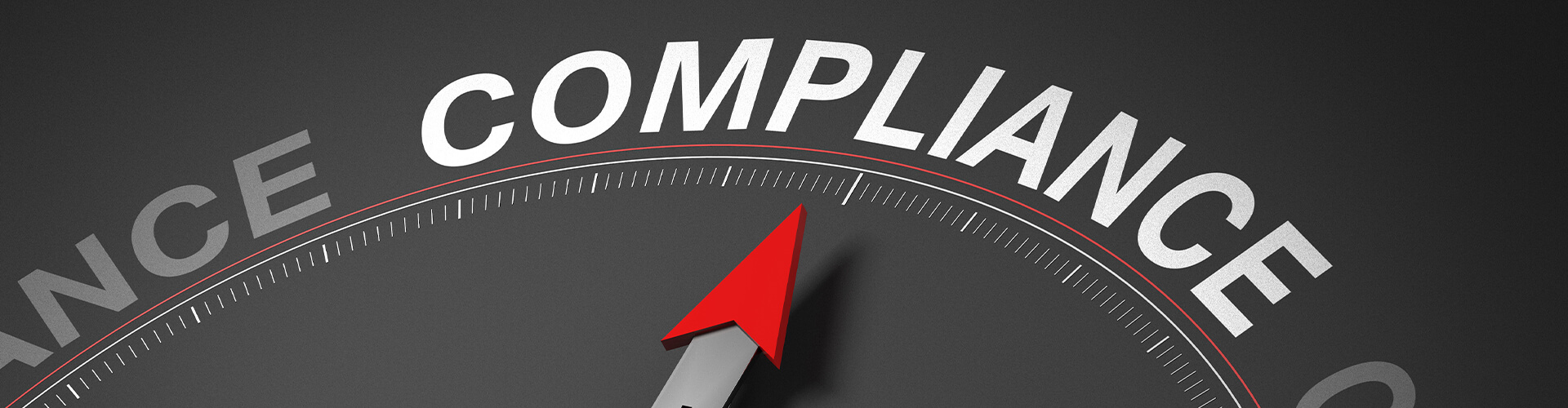 Common Compliance mistakes and how to overcome them.