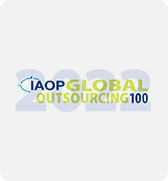 IAOP-The-Global-Outsourcing-100