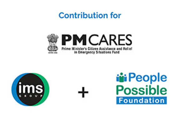 Contribution-to-the-PM-Cares-Fund