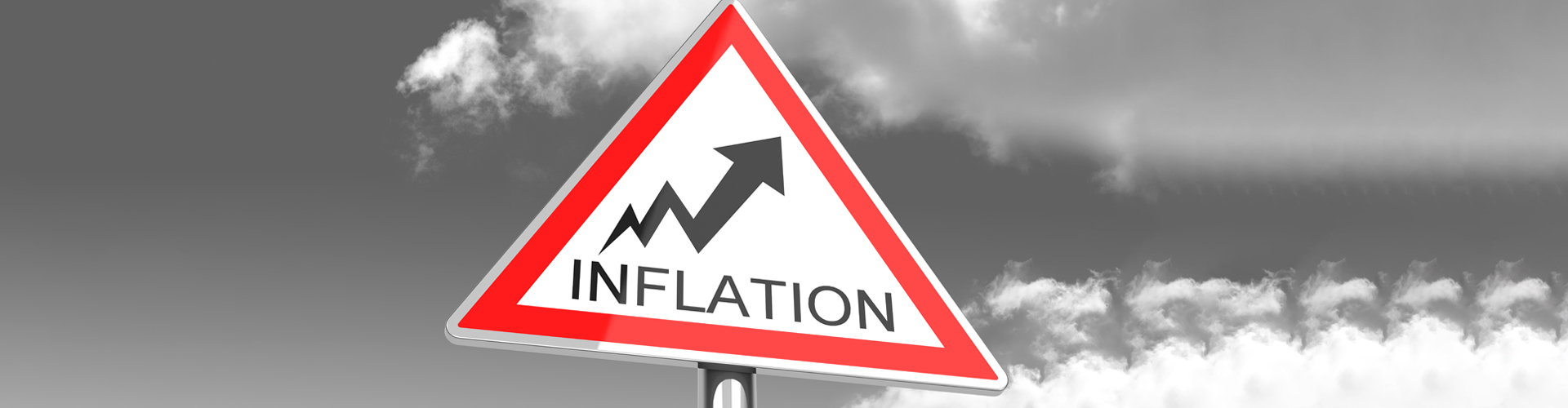 Impact of Inflation on the Recruitment Industry