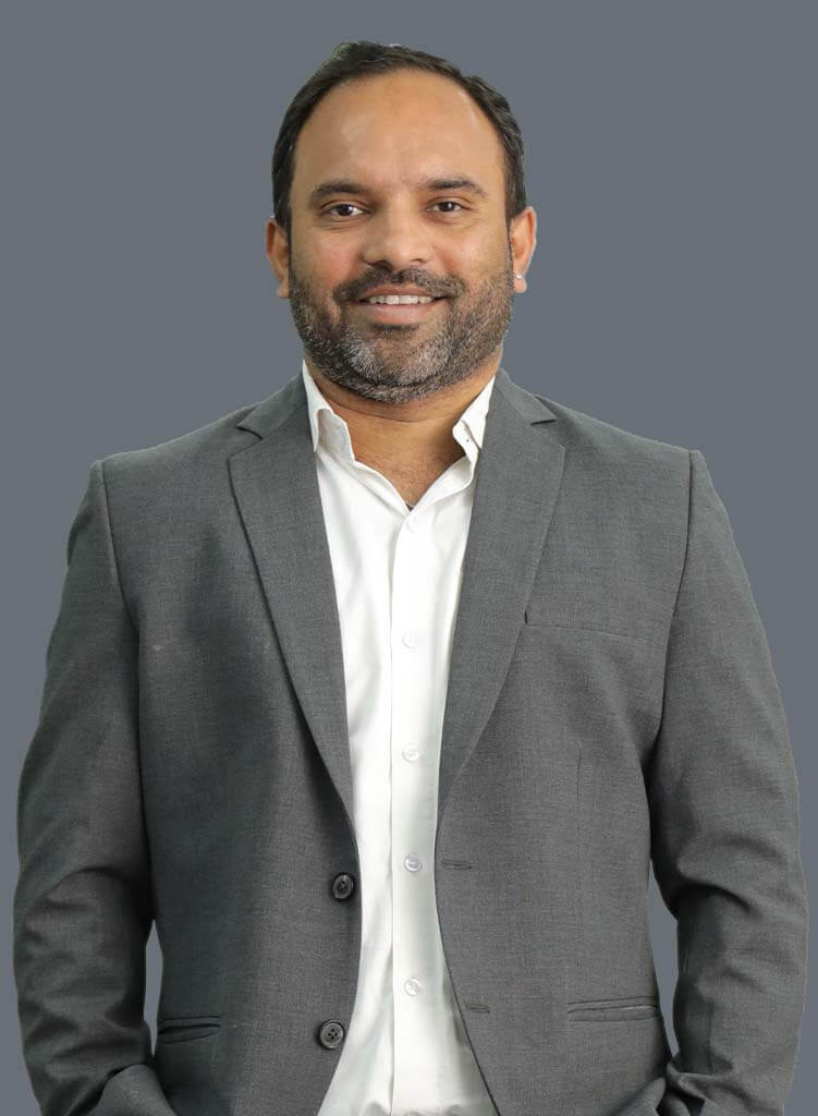 Allen Fonesca