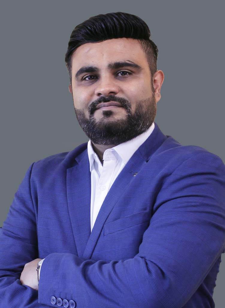 Dhaval Joshi