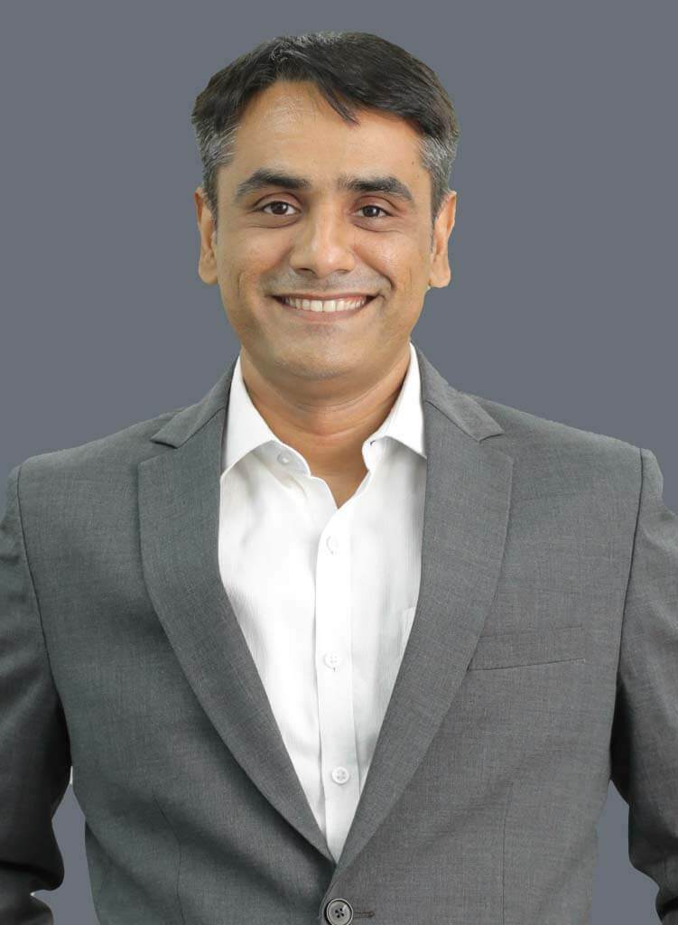 Kushal Dadwal