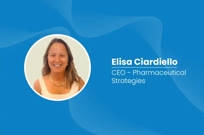 Elisa