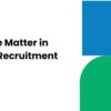 Why Talent & Culture Matter in Choosing an Offshore Recruitment Partner