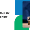 2025 NIC Increase What UK Businesses Must Do Now