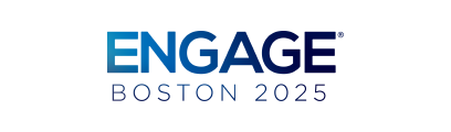 Engage Boston 2025
