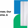 Nurses Day 2025 Our Nurses Our Future More Than Theme A Warning