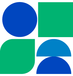 Let’s Transform Your Operations for Speed, Scalability and Cost-Savings!