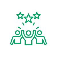 MSP