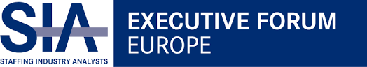 SIA Executive Forum Europe