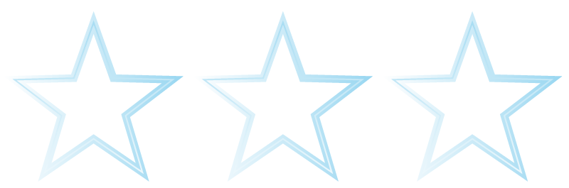 stars