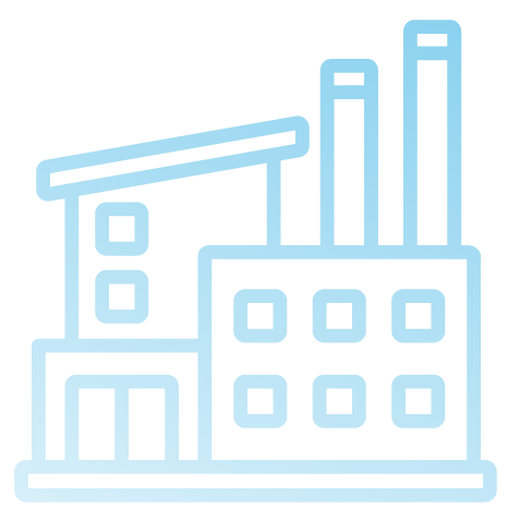 Industries