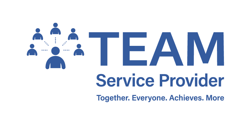 Team