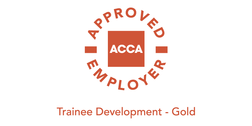 ACCA