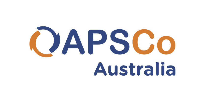 APSCO