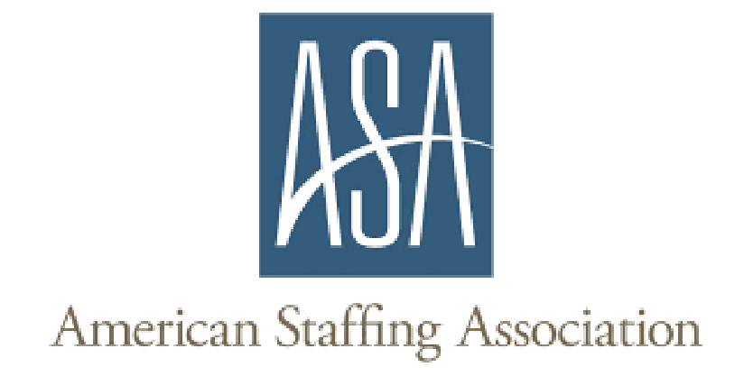 ASA