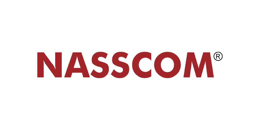 NASSCOM