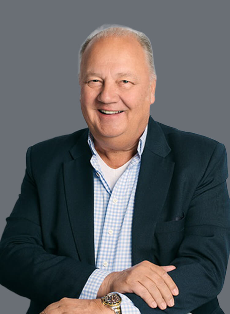 joost