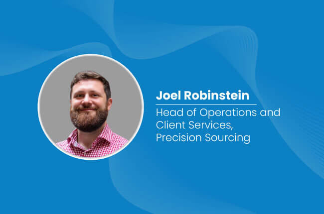 Joel-Robinstein