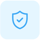 Credentialing and compliance processes vary by state and client, increasing operational risk.