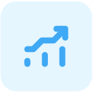 Onboarding cycles stretch into weeks, directly impacting fill rates and revenue.