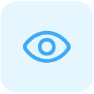 Limited real-time visibility across offshore and onshore recruitment teams.