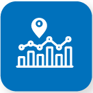 How automation is being applied to credentialing, document management, and compliance tracking across multiple states.