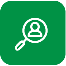 How connected platforms can reduce onboarding cycle times and improve recruiter productivity.