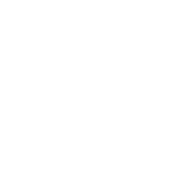 Open Discussion