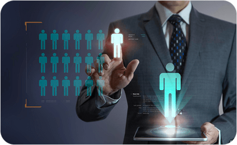 Sourcing for a reputable Recruitment Agency in the Aviation Sector