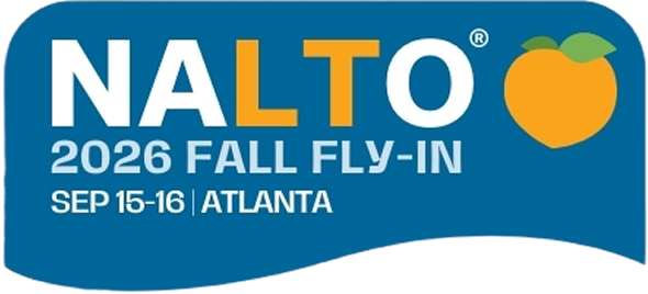 NALTO Fall Fly – In