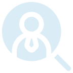 Candidate Sourcing
