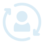 Full-cycle Recruitment