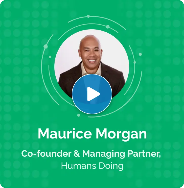 Maurice-Morgan | IMS People Possible