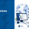 H1 - Offshore Recruitment Services for UK Staffing Firms: A Complete 2026 Guide