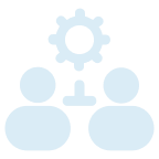 Onboarding & Consultancy