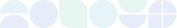 On-demand Scalability