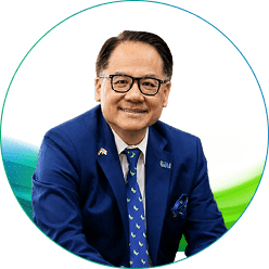 Simon Mak