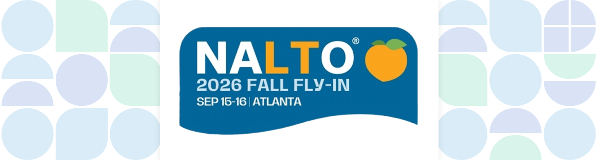 NALTO Fall Fly – In