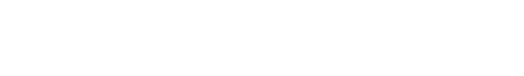 IMS People with ASA