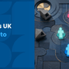 7 Recruitment Challenges UK Employers Face and How to Overcome Them