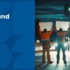 Australian Employment and Labour Laws in 2026 A Practical Guide for Recruitment and Staffing Businesses
